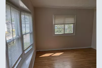 5 Cheryl Lane, Carver, MA 02330 - Photo 17