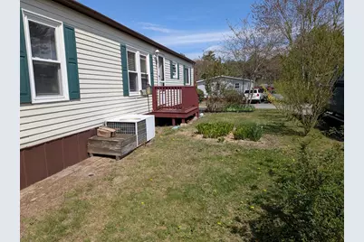5 Cheryl Lane, Carver, MA 02330 - Photo 27