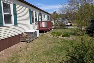 5 Cheryl Ln, Carver, MA 02330 - Photo 27
