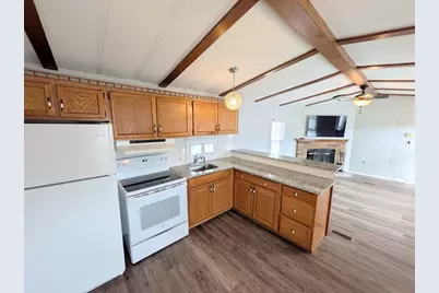 5 Cheryl Lane, Carver, MA 02330 - Photo 3