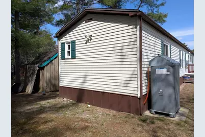 5 Cheryl Lane, Carver, MA 02330 - Photo 25