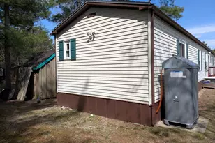 5 Cheryl Ln, Carver, MA 02330 - Photo 25