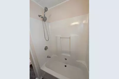 5 Cheryl Lane, Carver, MA 02330 - Photo 21