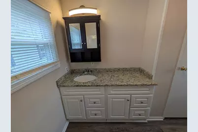 5 Cheryl Lane, Carver, MA 02330 - Photo 21