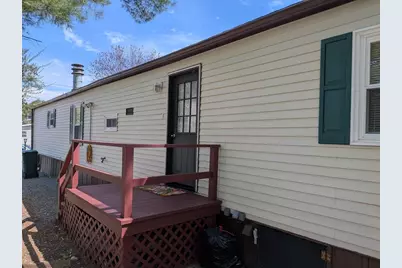 5 Cheryl Lane, Carver, MA 02330 - Photo 25