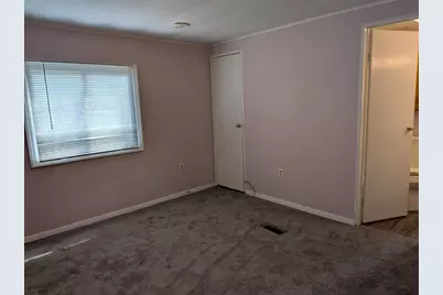 5 Cheryl Lane, Carver, MA 02330 - Photo 13
