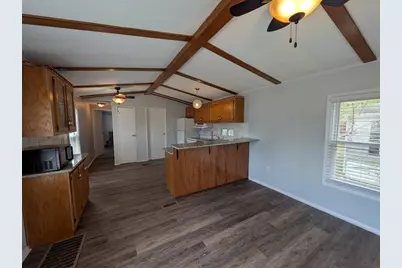 5 Cheryl Lane, Carver, MA 02330 - Photo 9