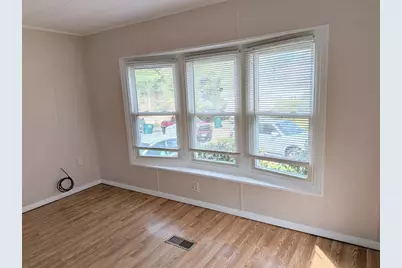 5 Cheryl Lane, Carver, MA 02330 - Photo 17