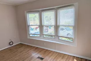 5 Cheryl Ln, Carver, MA 02330 - Photo 17