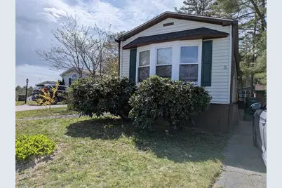 5 Cheryl Lane, Carver, MA 02330 - Photo 23
