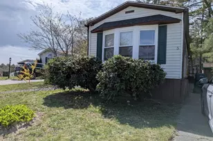 5 Cheryl Ln, Carver, MA 02330 - Photo 23