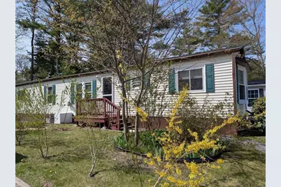 5 Cheryl Lane, Carver, MA 02330 - Photo 23