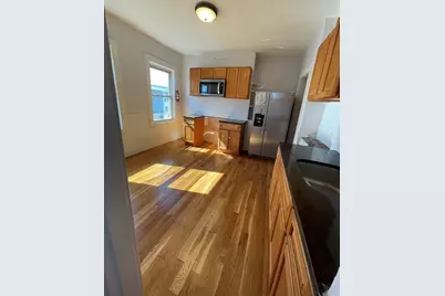 23 Deering Rd #3, Boston, MA 02126 - Photo 5