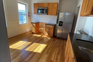 23 Deering Rd, Boston, MA 02126 - Photo 5