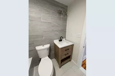 23 Deering Rd #3, Boston, MA 02126 - Photo 11