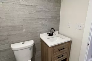 23 Deering Rd, Boston, MA 02126 - Photo 11
