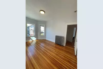 23 Deering Rd #3, Boston, MA 02126 - Photo 3
