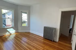 23 Deering Rd, Boston, MA 02126 - Photo 3