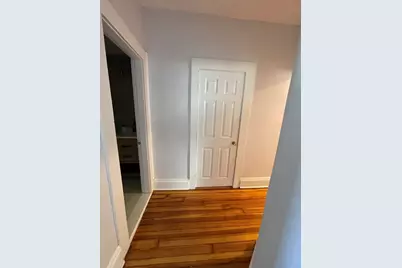 23 Deering Rd #3, Boston, MA 02126 - Photo 9