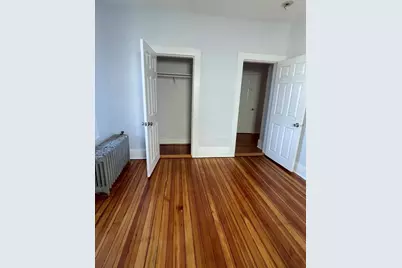 23 Deering Rd #3, Boston, MA 02126 - Photo 13