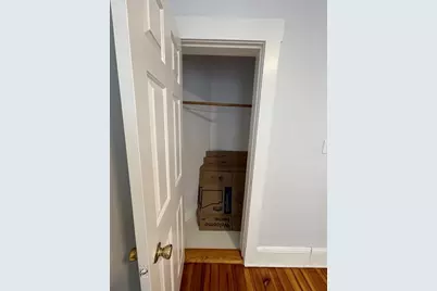 23 Deering Rd #3, Boston, MA 02126 - Photo 15