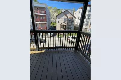 23 Deering Rd #3, Boston, MA 02126 - Photo 17