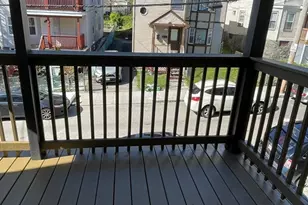 23 Deering Rd, Boston, MA 02126 - Photo 17