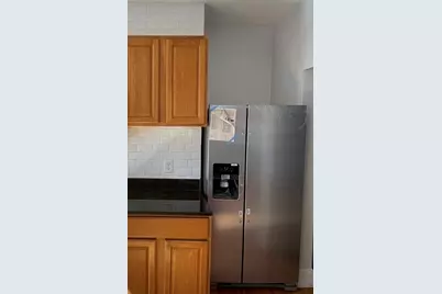 23 Deering Rd #3, Boston, MA 02126 - Photo 7