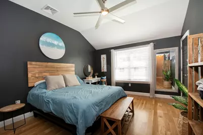 138 Elm St #30, Kingston, MA 02364 - Photo 13