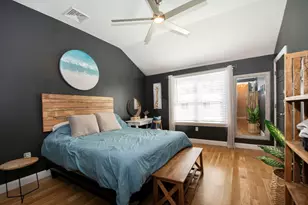 138 Elm St, Kingston, MA 02364 - Photo 13