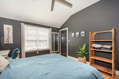 138 Elm St #30, Kingston, MA 02364 - Photo 15