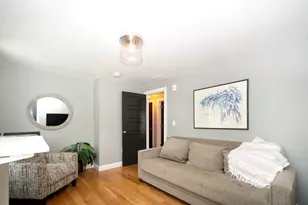 138 Elm St, Kingston, MA 02364 - Photo 17