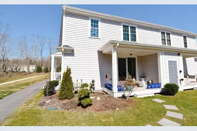 138 Elm St #30, Kingston, MA 02364 - Photo 23