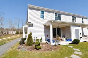 138 Elm St, Kingston, MA 02364 - Photo 23
