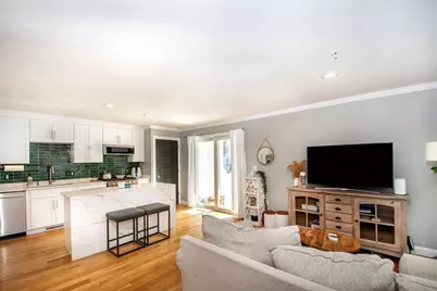 138 Elm St #30, Kingston, MA 02364 - Photo 7