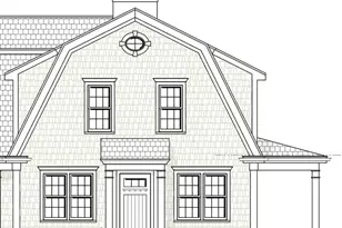 138 Elm St, Kingston, MA 02364 - Photo 25