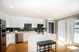 138 Elm St, Kingston, MA 02364 - Photo 3