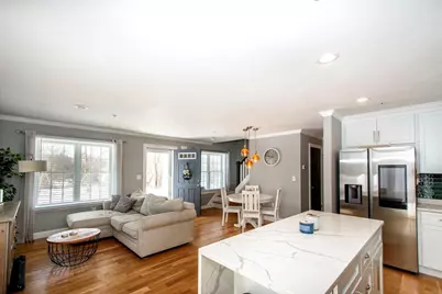 138 Elm St #30, Kingston, MA 02364 - Photo 5