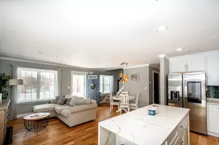 138 Elm St, Kingston, MA 02364 - Photo 5