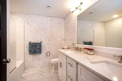 138 Elm St #30, Kingston, MA 02364 - Photo 19