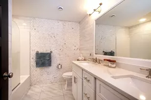 138 Elm St, Kingston, MA 02364 - Photo 19