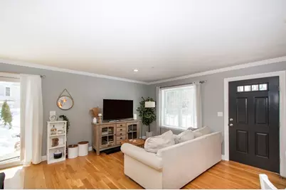 138 Elm St #30, Kingston, MA 02364 - Photo 9
