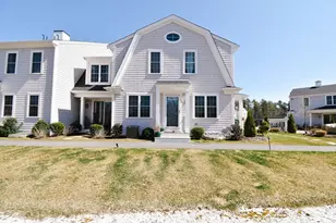 138 Elm St, Kingston, MA 02364 - Photo 1