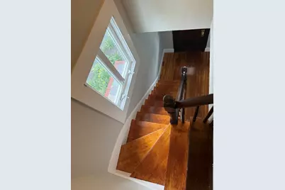 852 Somerset Ave #B, Taunton, MA 02780 - Photo 3