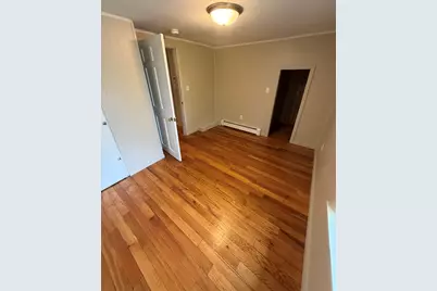 852 Somerset Ave #B, Taunton, MA 02780 - Photo 9