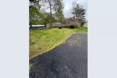 852 Somerset Ave #B, Taunton, MA 02780 - Photo 11