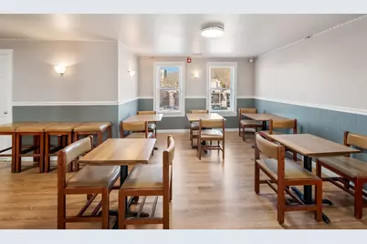 000 Park Ave, Worcester, MA 01609 - Photo 5