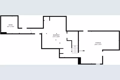 000 Park Ave, Worcester, MA 01609 - Photo 7