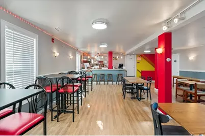 000 Park Ave, Worcester, MA 01609 - Photo 3