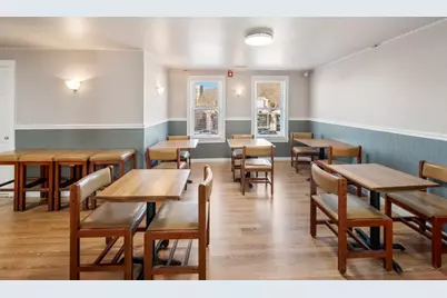 000 Park Ave, Worcester, MA 01609 - Photo 5